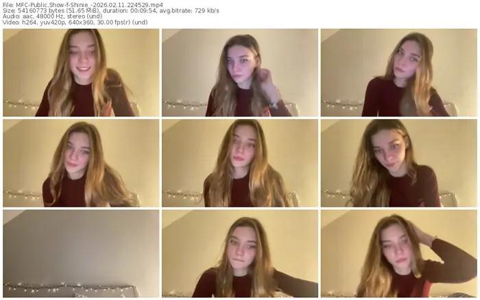 2026/02/11/mfc-shinie_-22-45-29