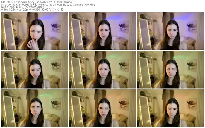 2026/02/11/mfc-shy_jane-09-01-00