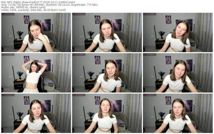 2026/02/11/mfc-sofia777-14-49-47