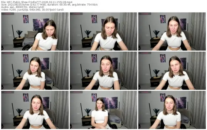 2026/02/11/mfc-sofia777-15-51-28