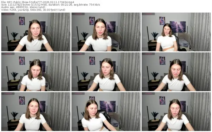 2026/02/11/mfc-sofia777-17-04-34