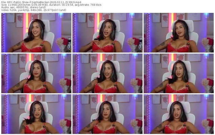 2026/02/11/mfc-sophiebecker-21-39-19