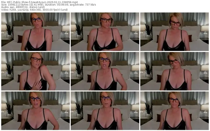 2026/02/11/mfc-sowet4you1-03-46-59