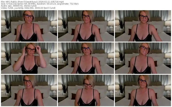 2026/02/11/mfc-sowet4you1-03-57-18