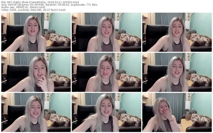 2026/02/11/mfc-sweetdelia_-02-55-02