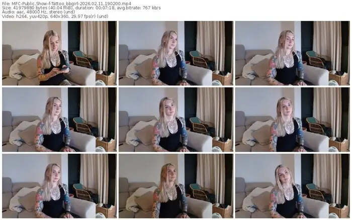 2026/02/11/mfc-tattoo_bbgirl-19-02-00