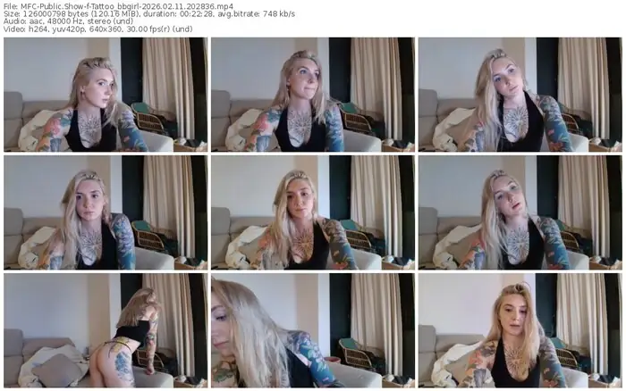 2026/02/11/mfc-tattoo_bbgirl-20-28-36