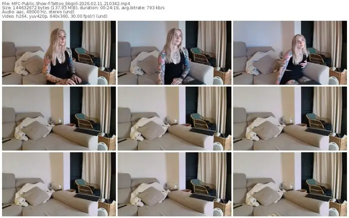 2026/02/11/mfc-tattoo_bbgirl-21-03-42