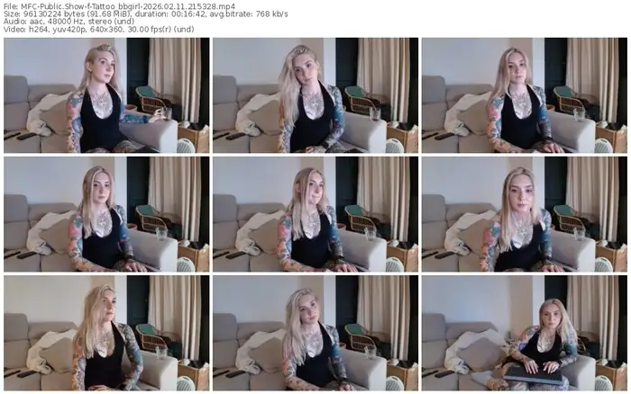 2026/02/11/mfc-tattoo_bbgirl-21-53-28