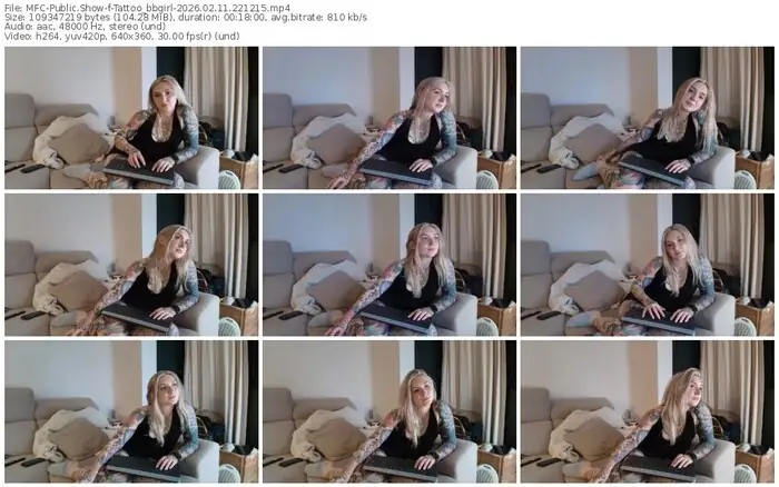 2026/02/11/mfc-tattoo_bbgirl-22-12-15