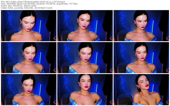 2026/02/11/mfc-thewizzardjen-17-07-28