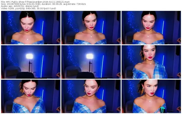 2026/02/11/mfc-thewizzardjen-18-01-21