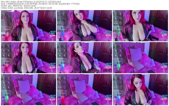 2026/02/11/mfc-tifannys_ti-13-55-25