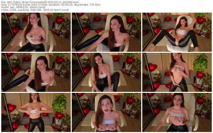 2026/02/11/mfc-victoriakorff-20-03-06