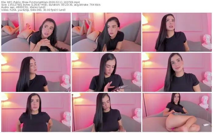 2026/02/11/mfc-victoriamilan-16-37-49