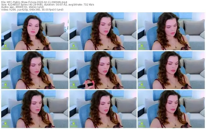 2026/02/11/mfc-vivia-09-09-49