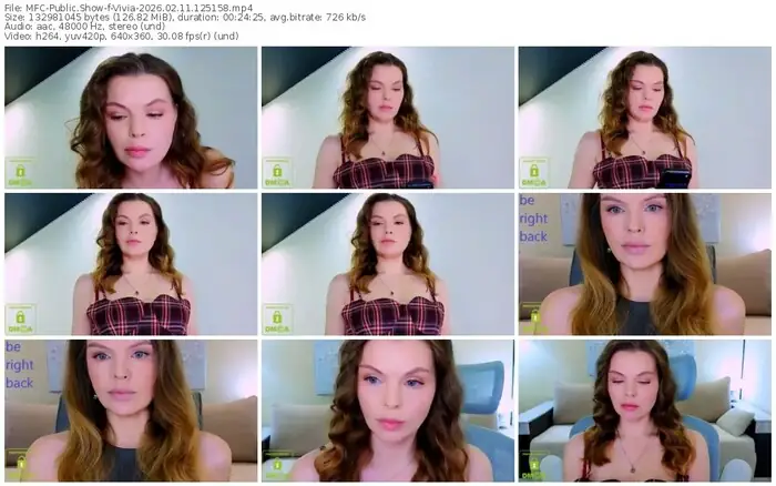 2026/02/11/mfc-vivia-12-51-58