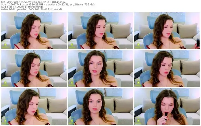 2026/02/11/mfc-vivia-14-01-40