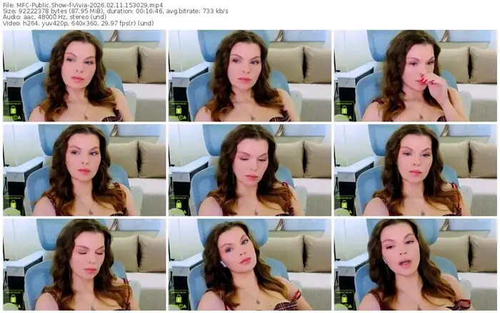 2026/02/11/mfc-vivia-15-30-29