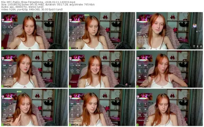 2026/02/11/mfc-wowemma_-14-33-33