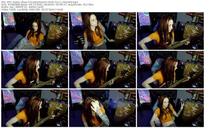 2026/02/11/mfc-xlilithxmoonx-04-10-49