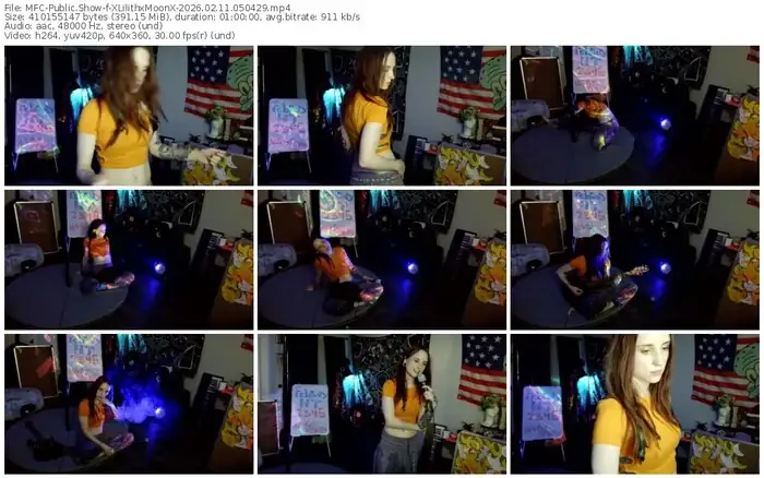 2026/02/11/mfc-xlilithxmoonx-05-04-29