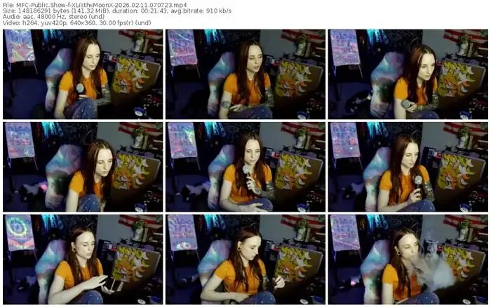 2026/02/11/mfc-xlilithxmoonx-07-07-23