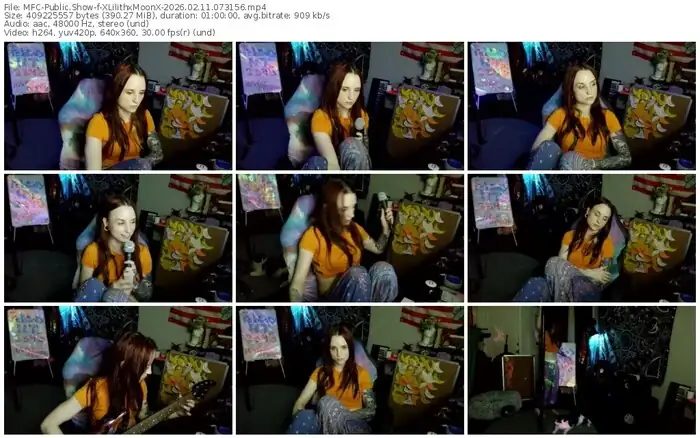 2026/02/11/mfc-xlilithxmoonx-07-31-56