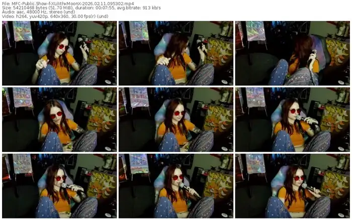 2026/02/11/mfc-xlilithxmoonx-09-53-02