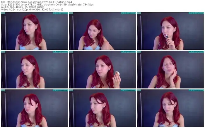 2026/02/11/mfc-yasemina-04-16-56