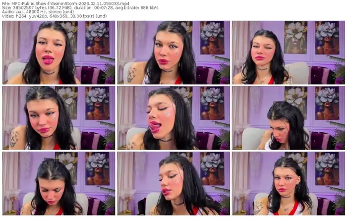 2026/02/11/mfc-yasminstorm-05-50-33