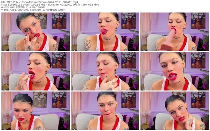 2026/02/11/mfc-yasminstorm-08-24-11