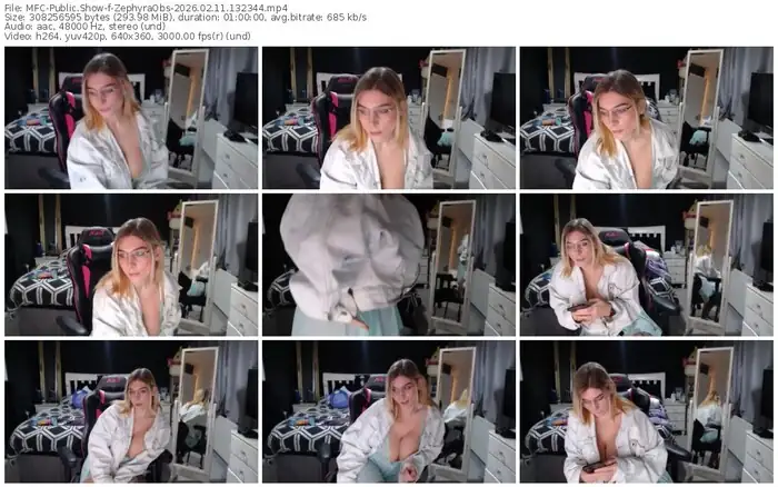 2026/02/11/mfc-zephyraobs-13-23-44