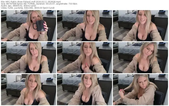 2026/02/11/mfc-blond_milf-05-36-28