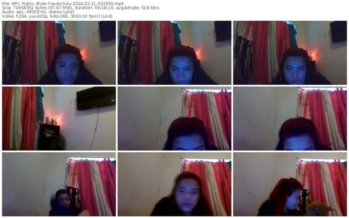 2026/02/11/mfc-exoticlulu-00-39-50