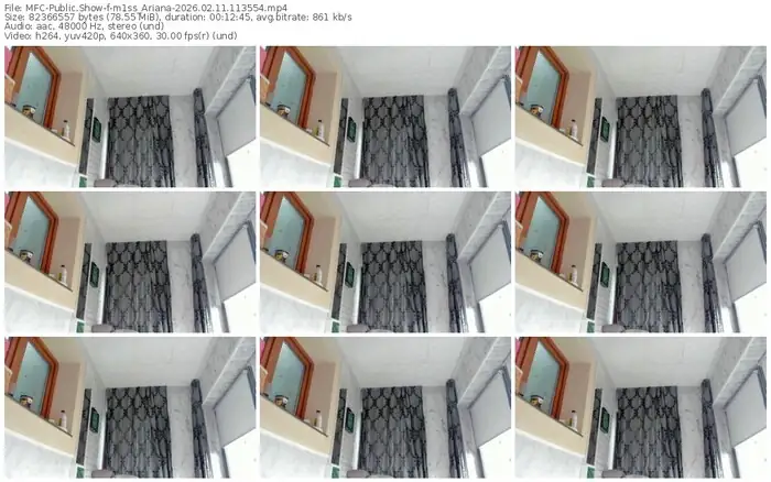 2026/02/11/mfc-m1ss_ariana-11-35-54