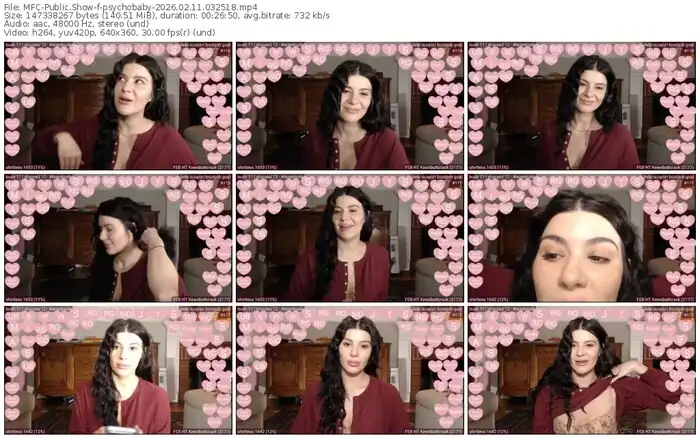 2026/02/11/mfc-psychobaby-03-25-18