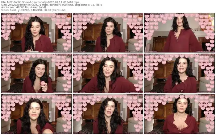 2026/02/11/mfc-psychobaby-03-54-46