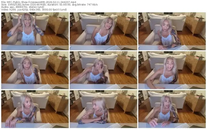 2026/02/11/mfc-rosiewestttt-04-42-37