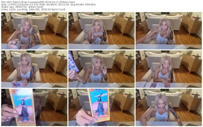 2026/02/11/mfc-rosiewestttt-05-44-14