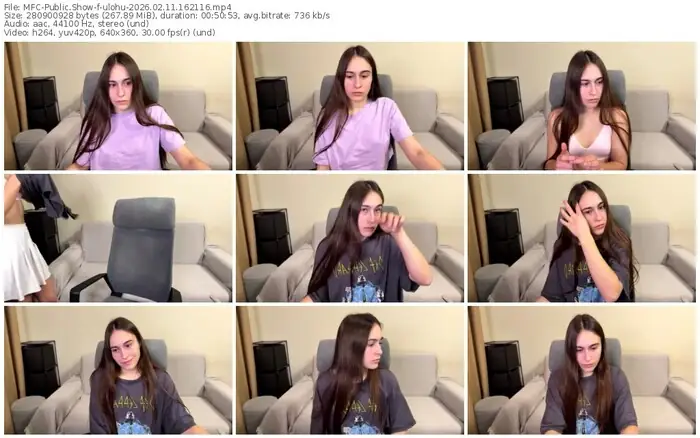 2026/02/11/mfc-ulohu-16-21-16