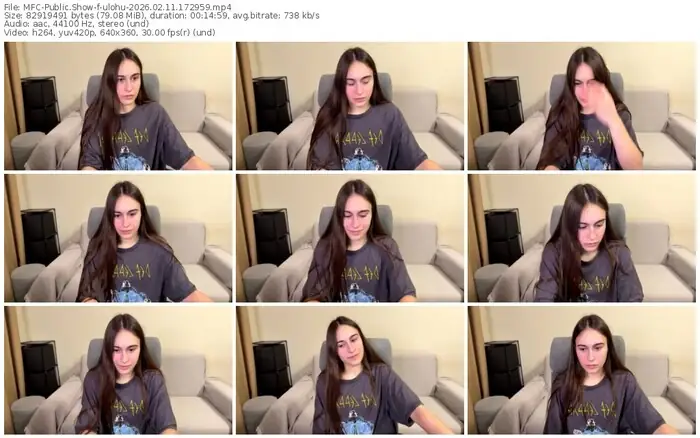 2026/02/11/mfc-ulohu-17-29-59