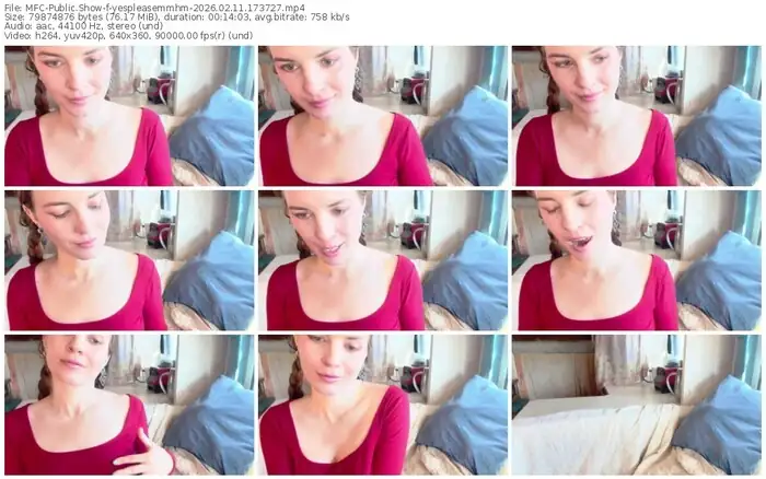 2026/02/11/mfc-yespleasemmhm-17-37-27