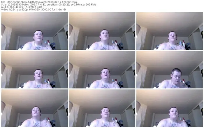 2026/02/12/mfc-ajthepunk420-10-03-05