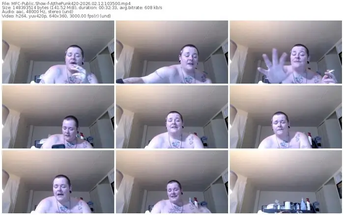 2026/02/12/mfc-ajthepunk420-10-35-00