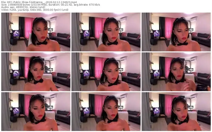 2026/02/12/mfc-adrianna__-13-46-23