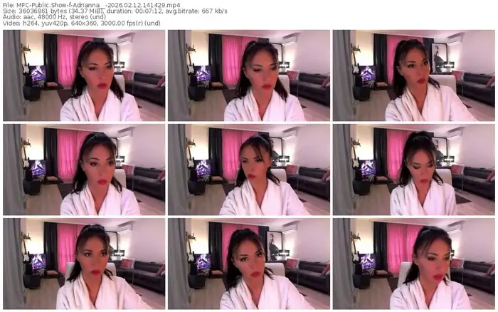 2026/02/12/mfc-adrianna__-14-14-29