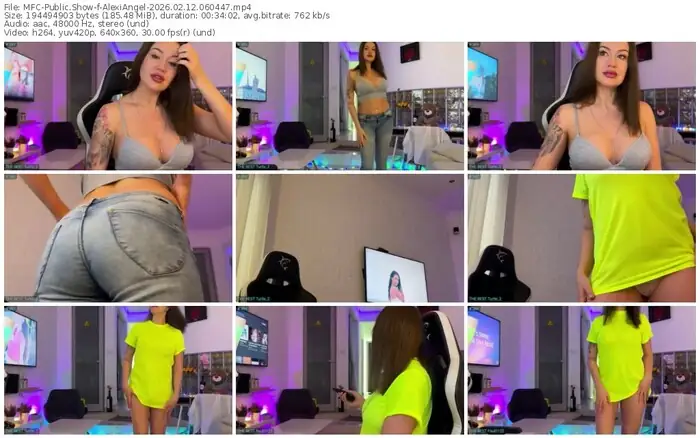 2026/02/12/mfc-alexiangel-06-04-47