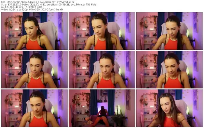 2026/02/12/mfc-alexis_love-20-45-51
