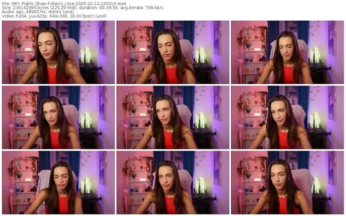 2026/02/12/mfc-alexis_love-22-00-14
